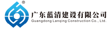 星空体育(中国)官方网站